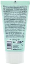 Home Spa Experience Purifying Facial Mask 150 ml
