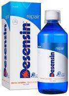 Desensin Repair Alcohol-Free Mouthwash 500 ml