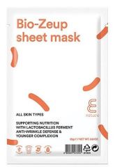 Ant Age Bio-Zeup Sheet Mask