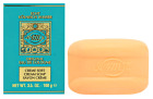 Cream Soap 100 gr